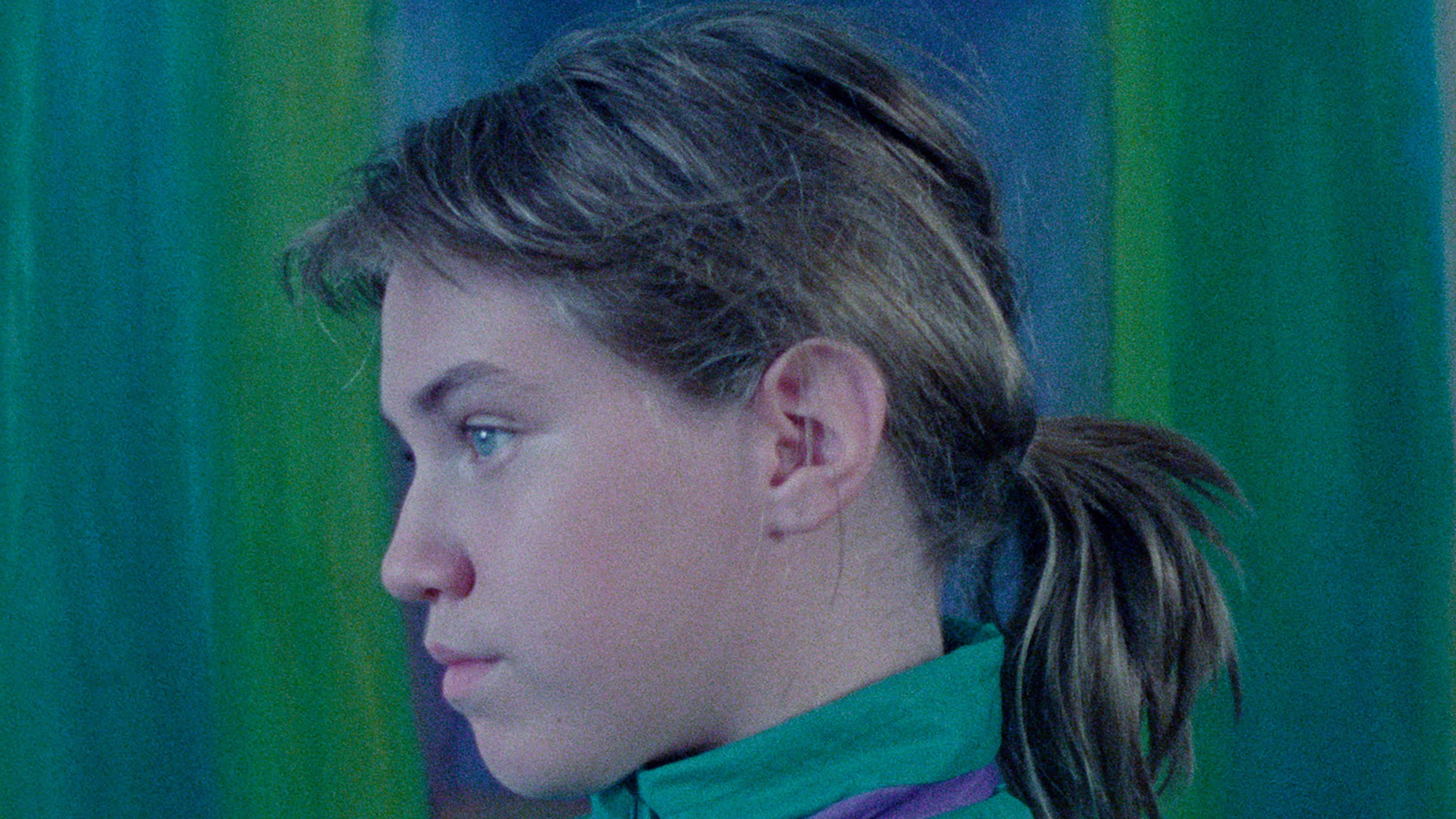 전화벨이 울리면