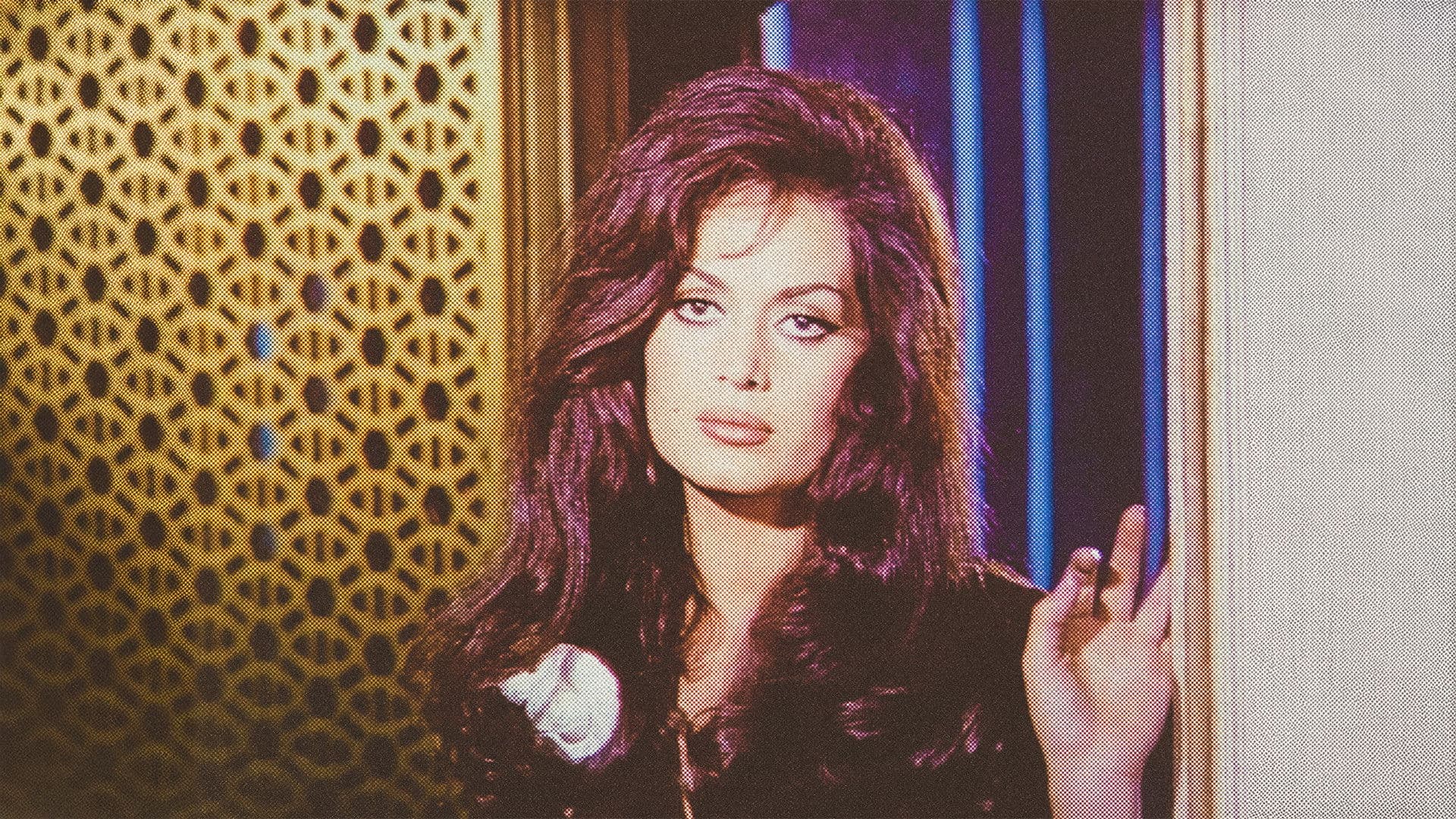 Melek mi Şeytan mı?