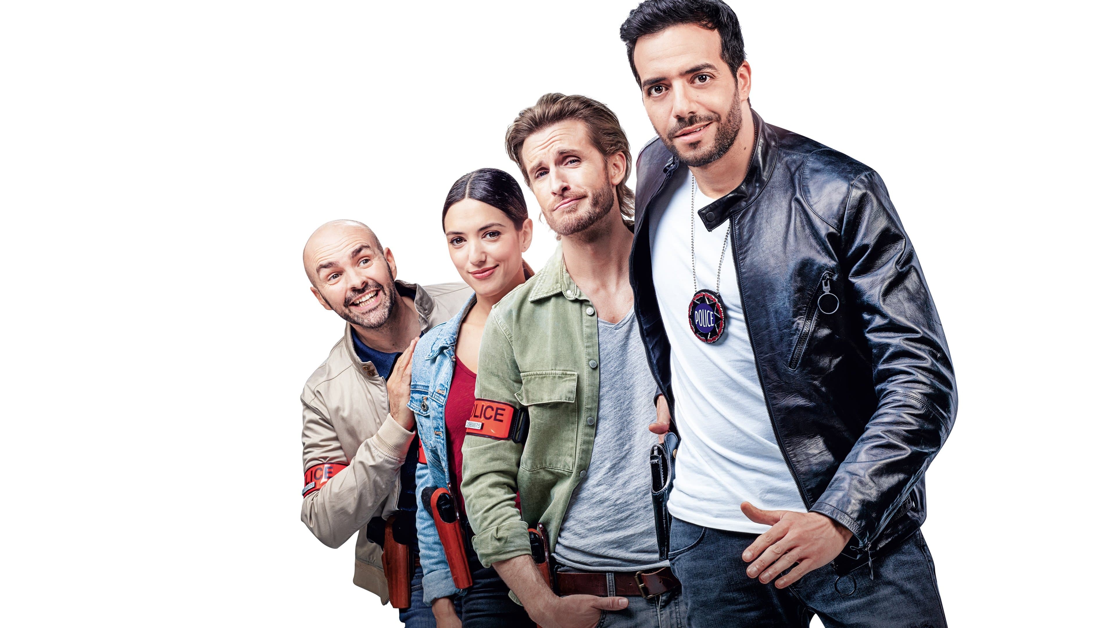 미션 파서블 인 30 데이즈