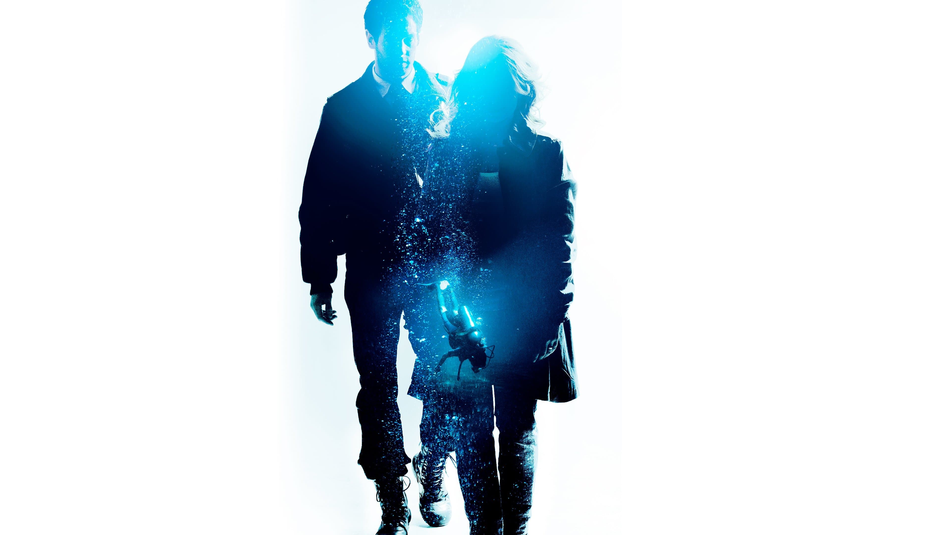 Fjällbackamorden 5 - Strandridaren