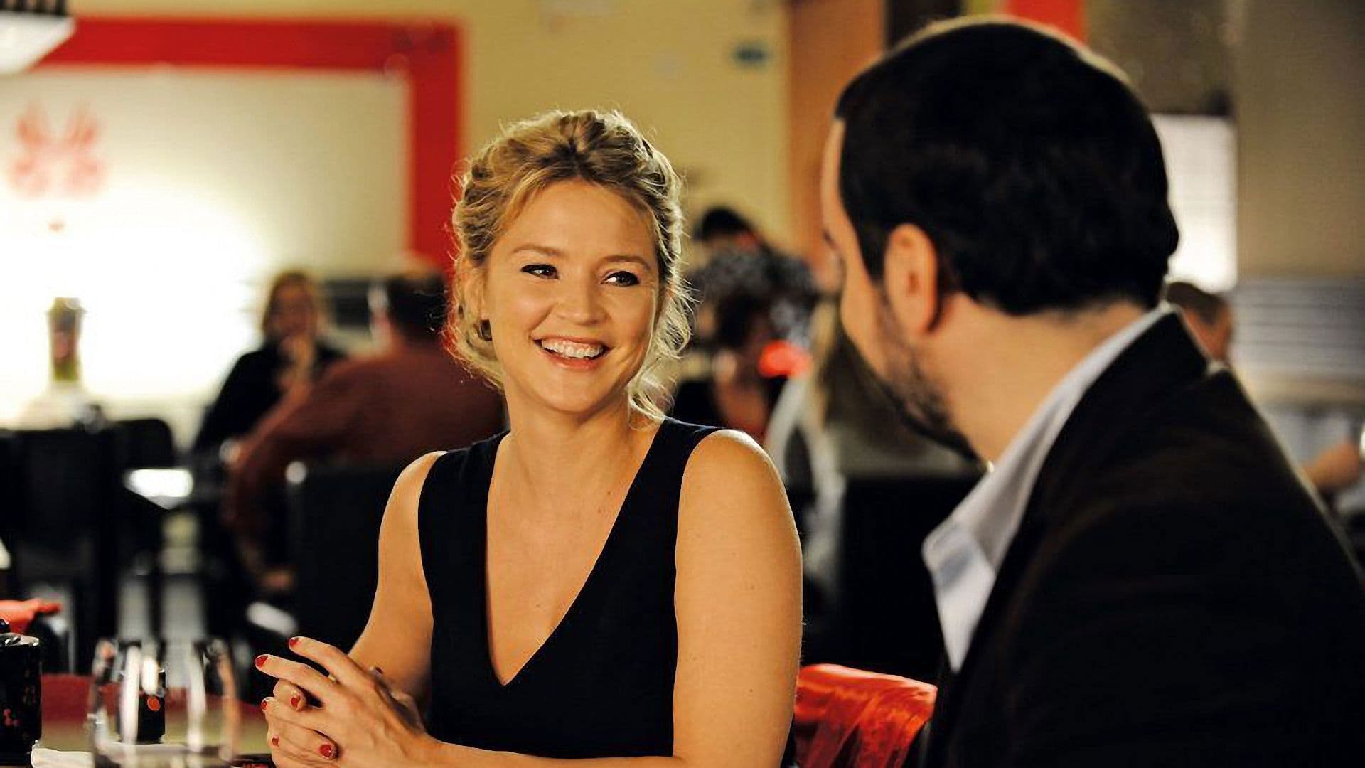 챈스 오브 마이 라이프