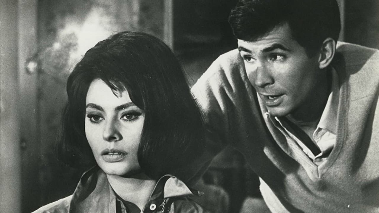 Le Couteau dans la plaie