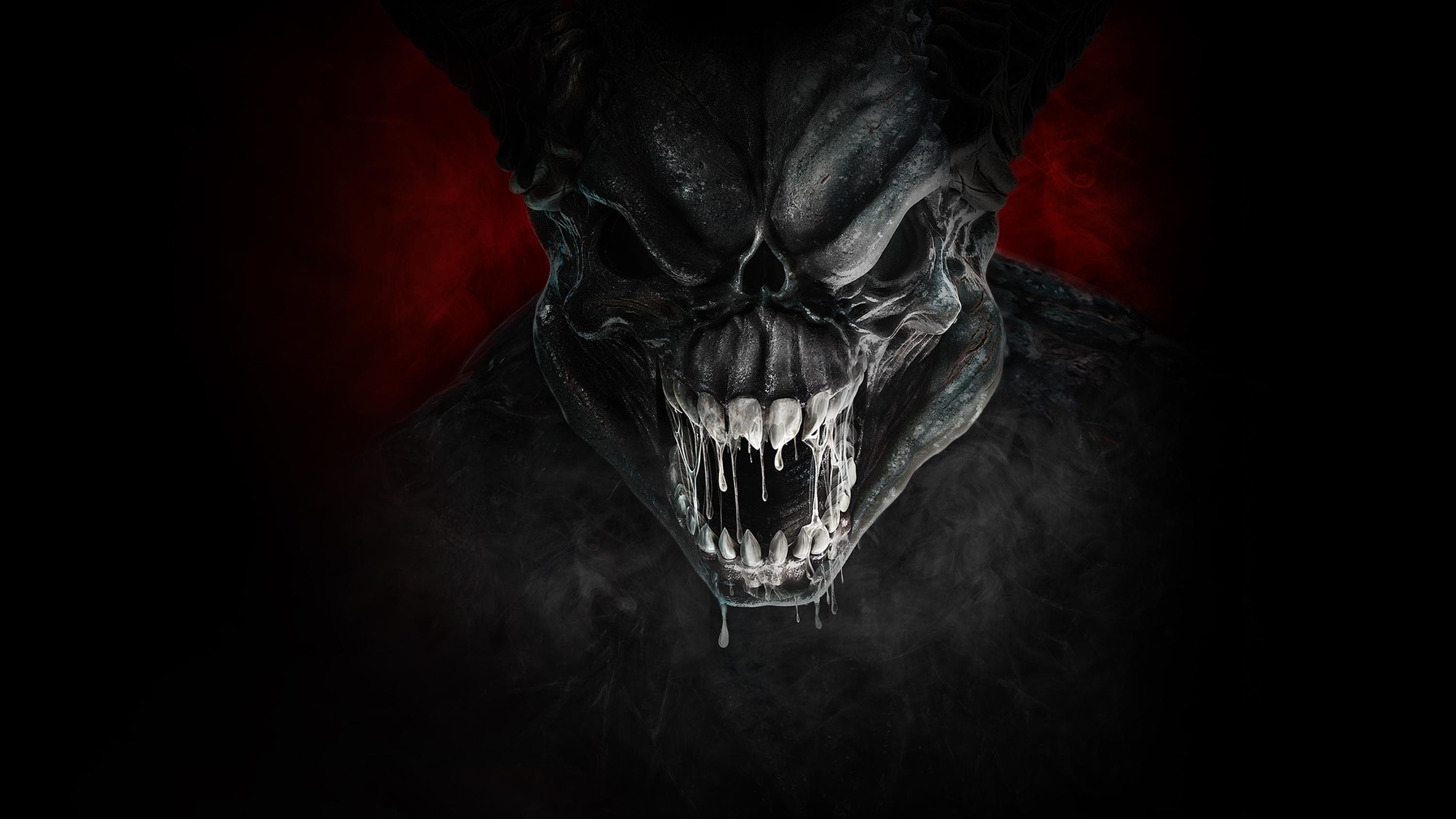 둠: 파멸의 게이트