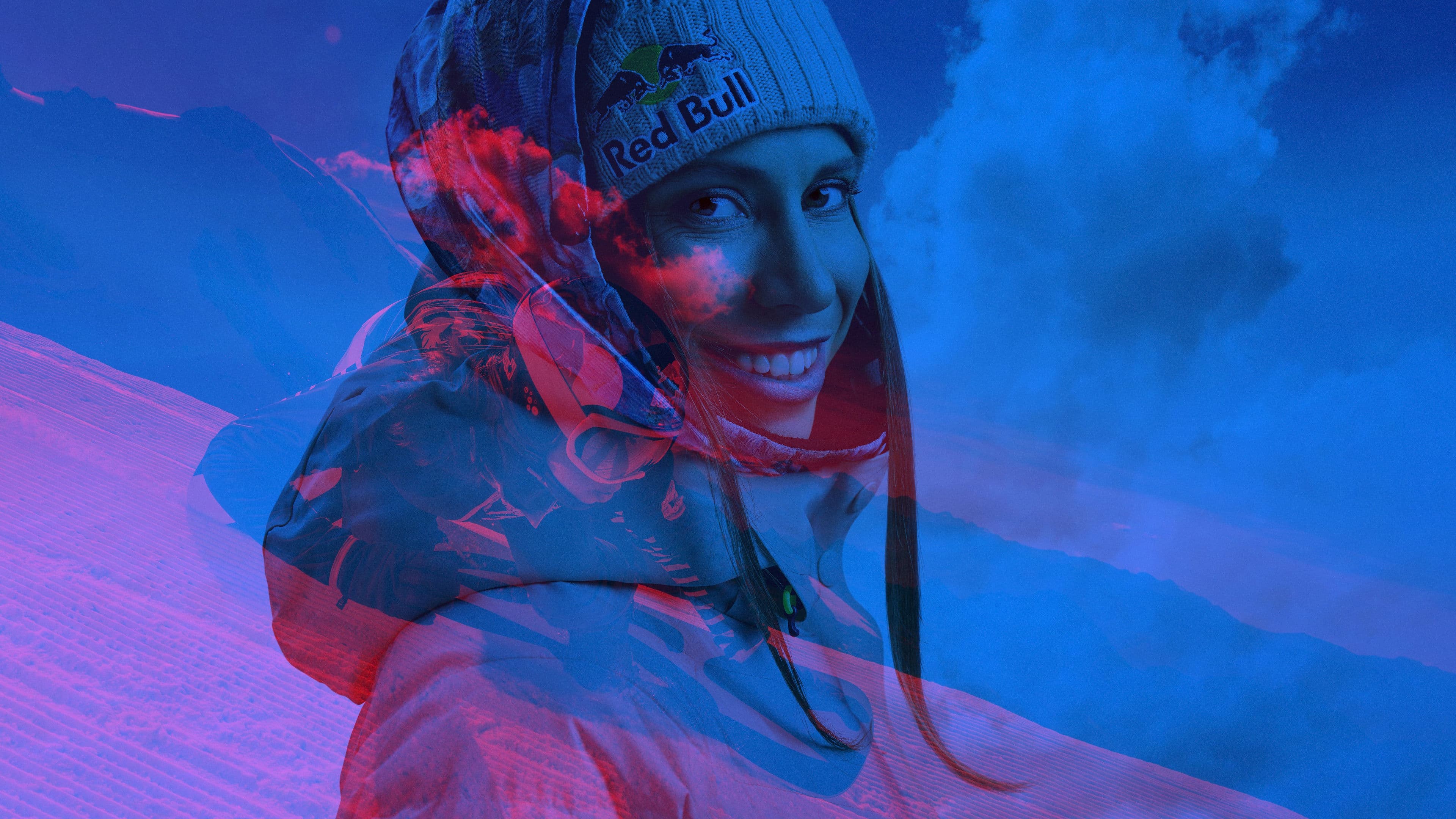 EFKA: Nejrychlejší holka ve vesmíru