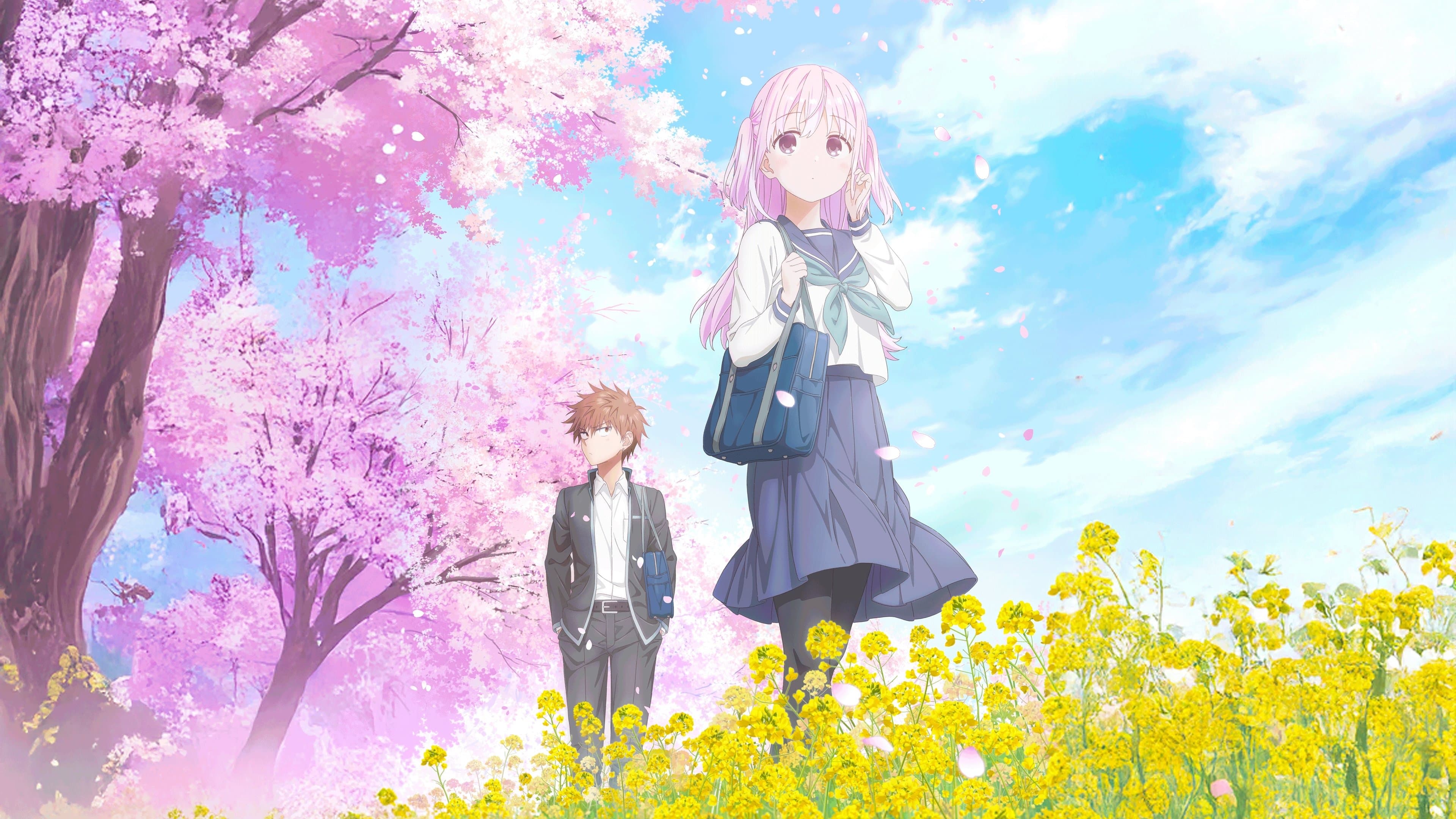 얼굴에 드러나지 않는 카시와다 양과 얼굴에 드러나는 오오타 군