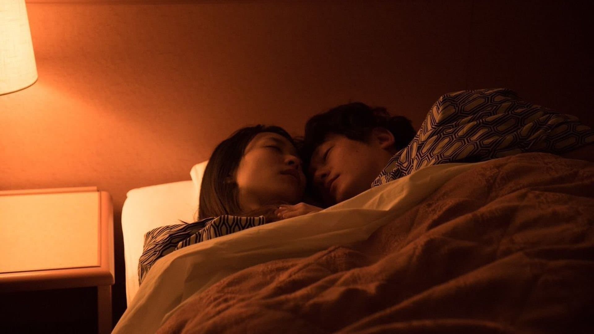 26일 밤의 기다림