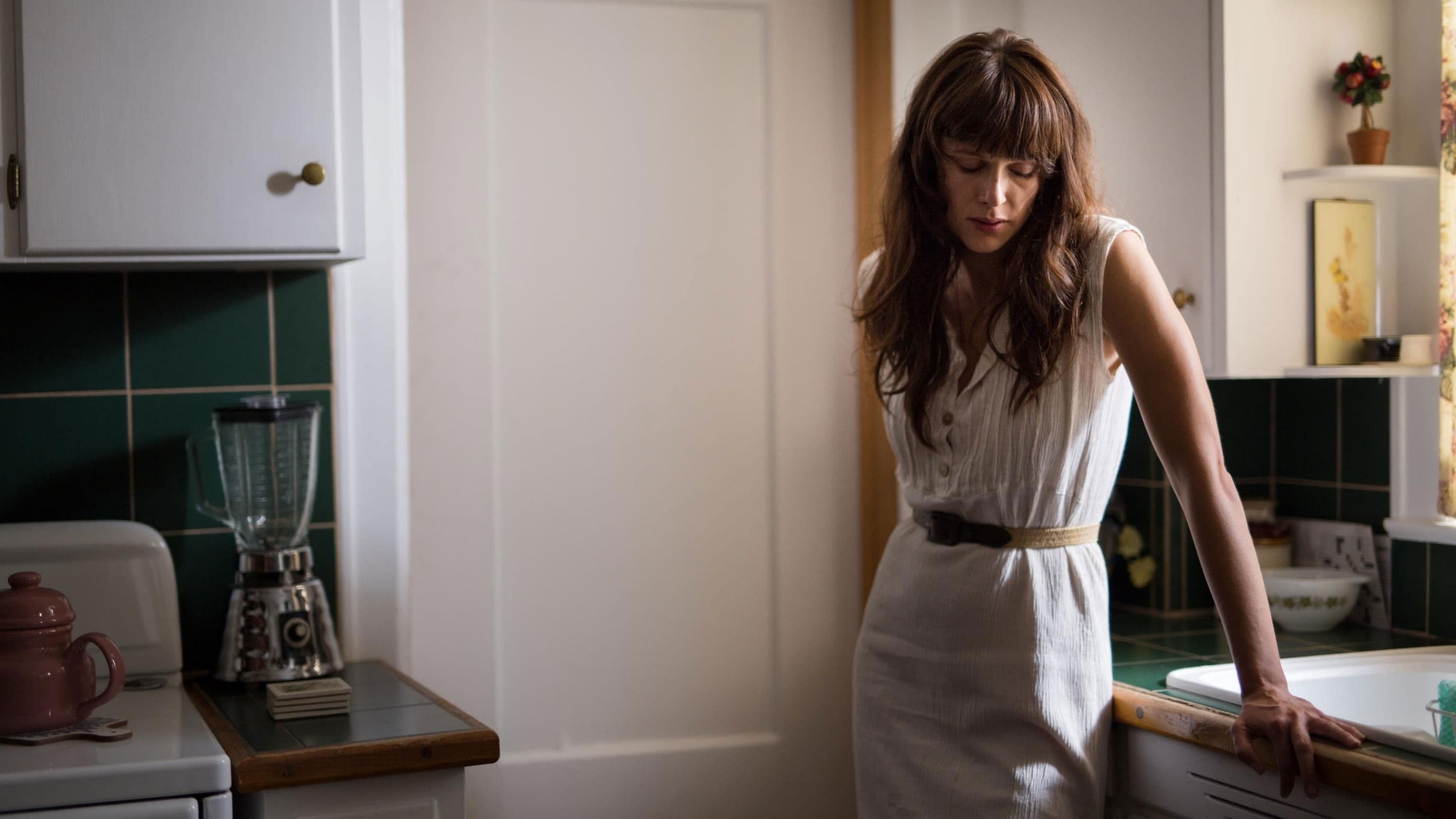 언 오디언스 오브 체어스