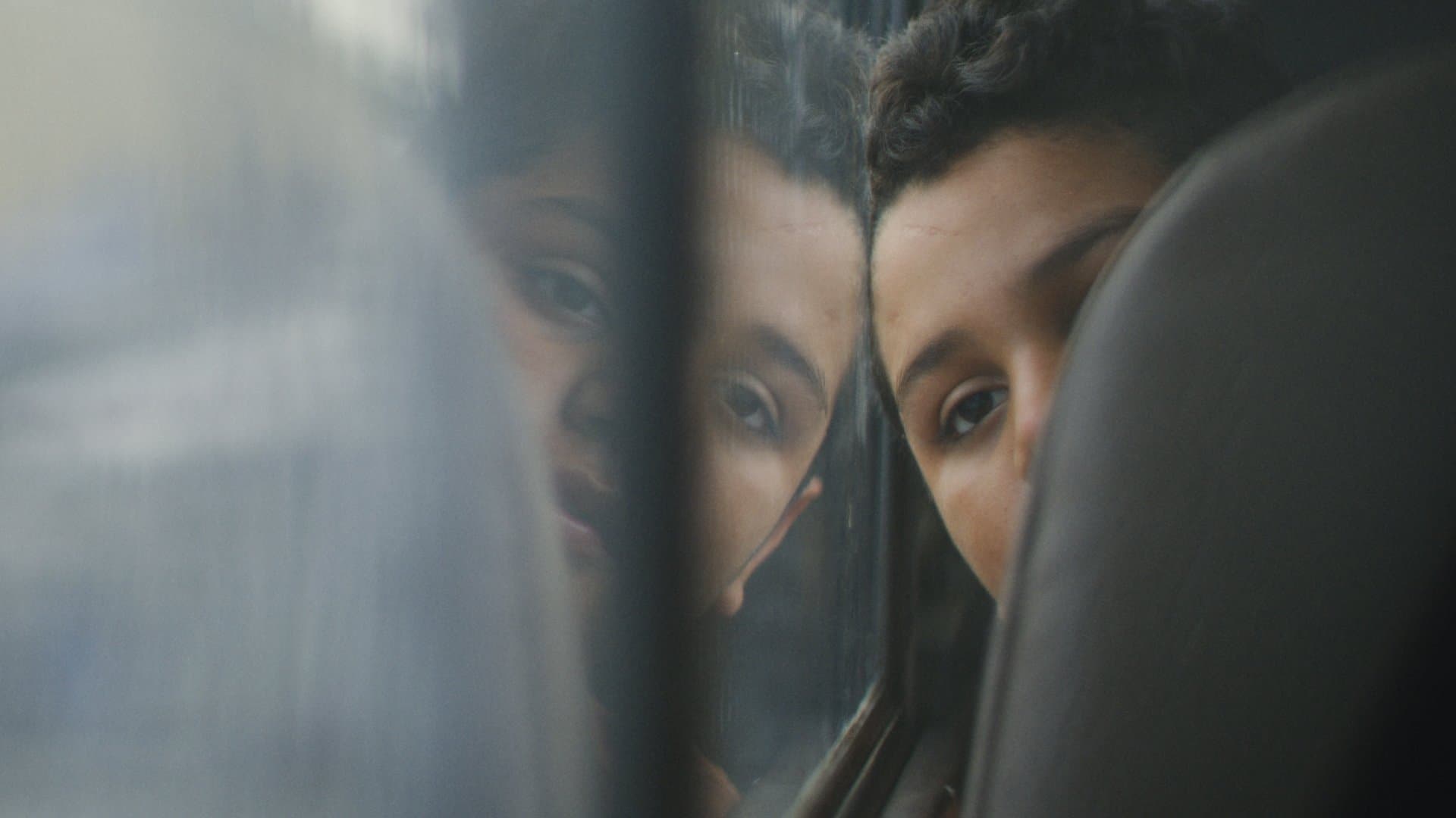 분리, 찢겨진 가족