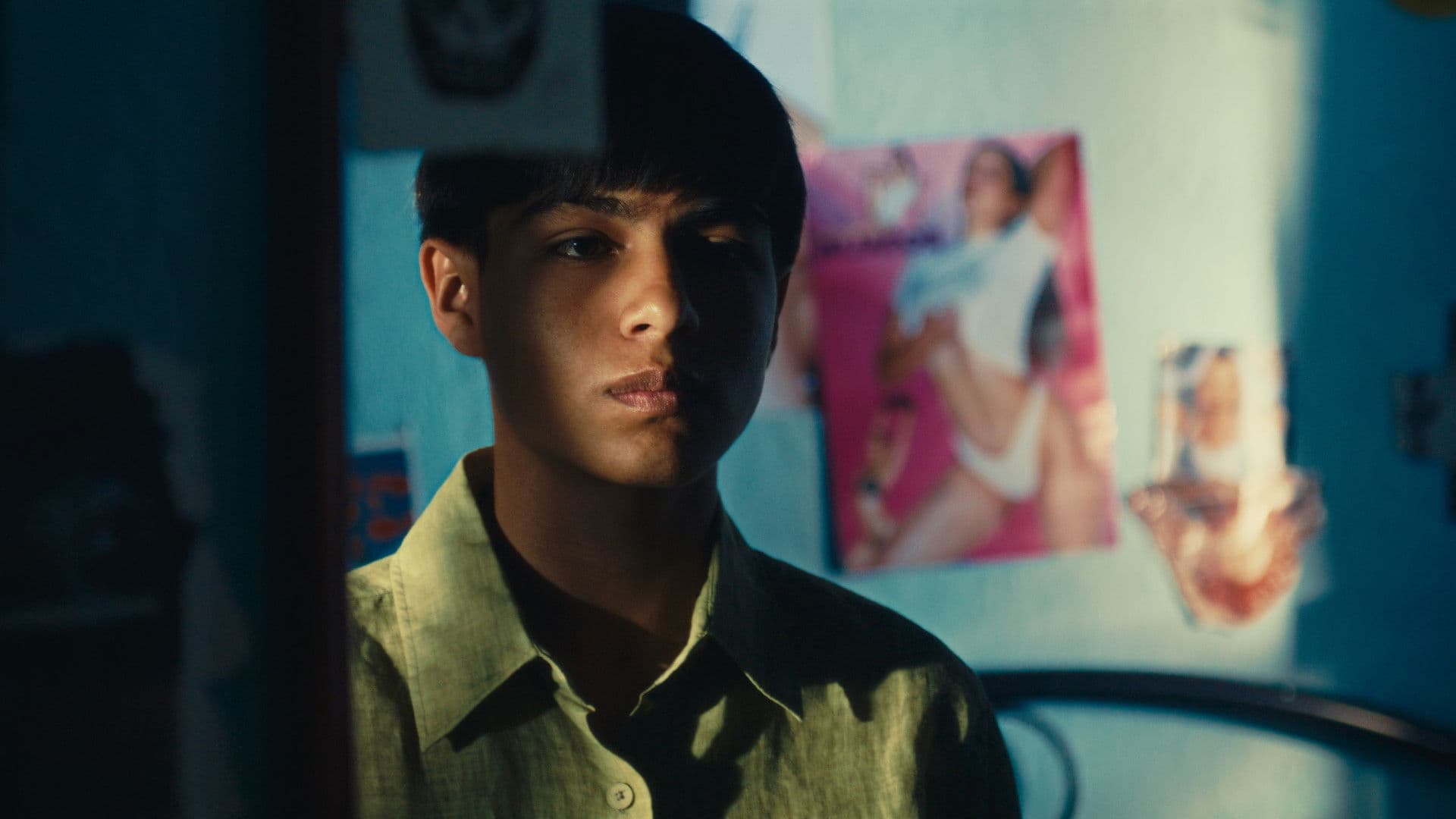 Cuando Llegue a Casa