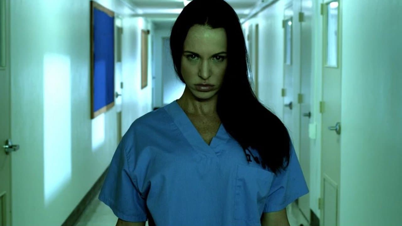 더 캅스: 악마의 속삭임