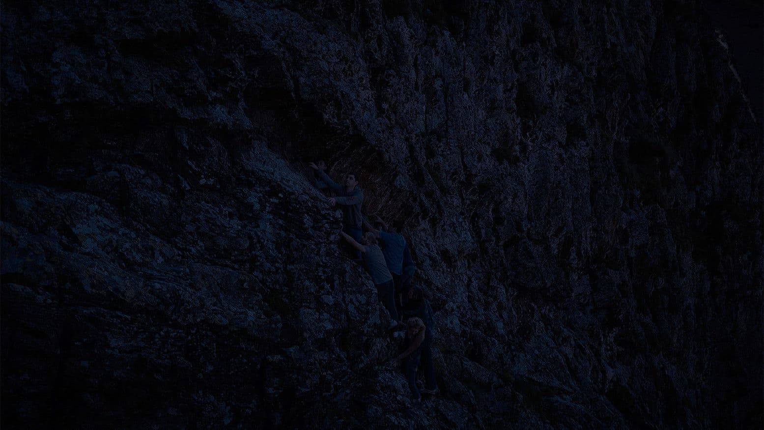 Безумные подражатели