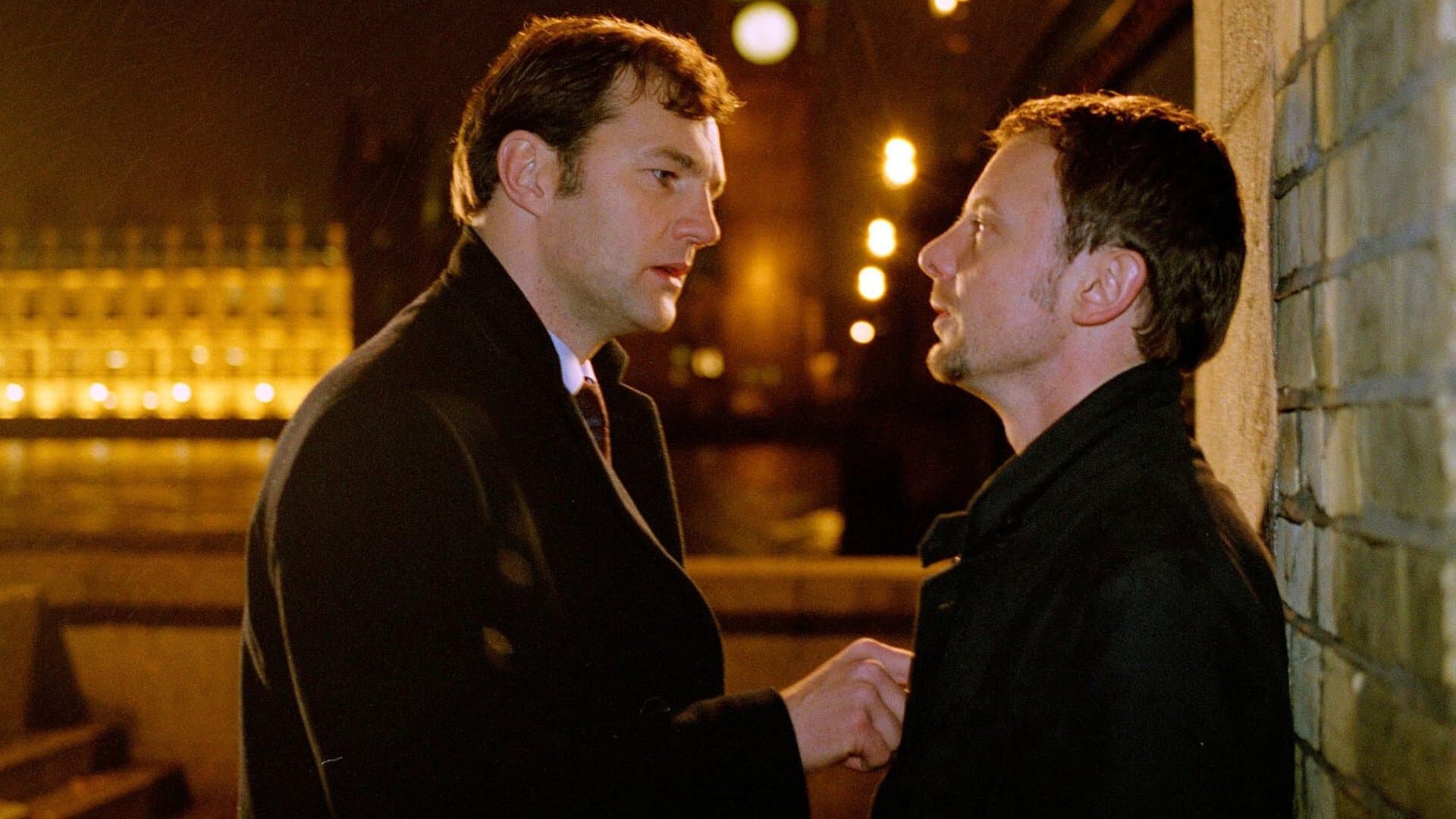 스테이트 오브 플레이