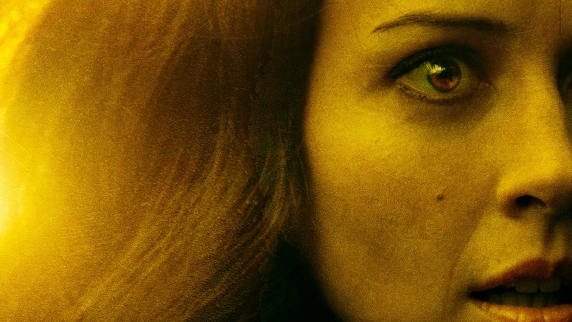 소년과 바이올린