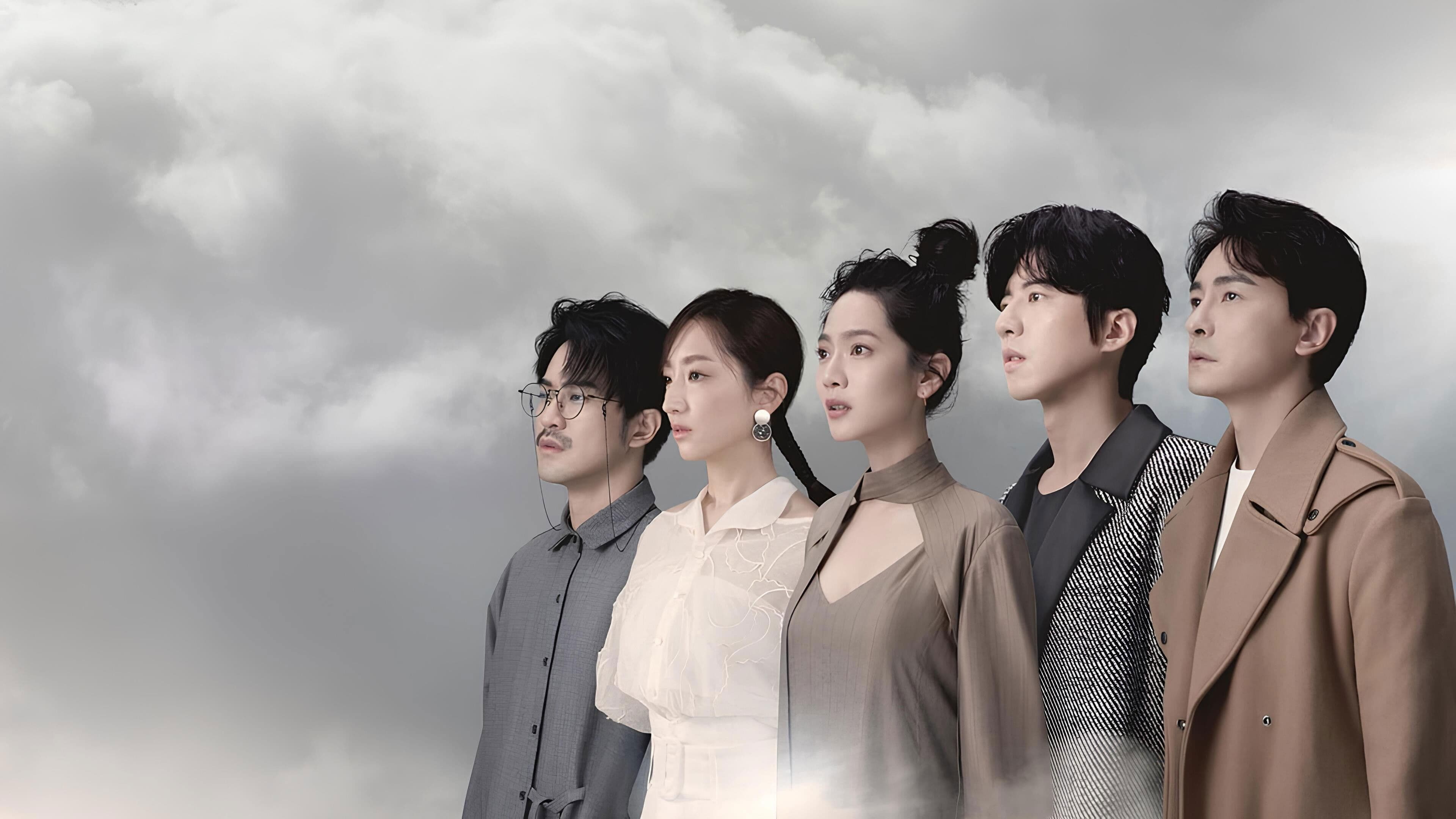 무신지지불하우 : 신이 없는 땅에는 비가 내리지 않는다