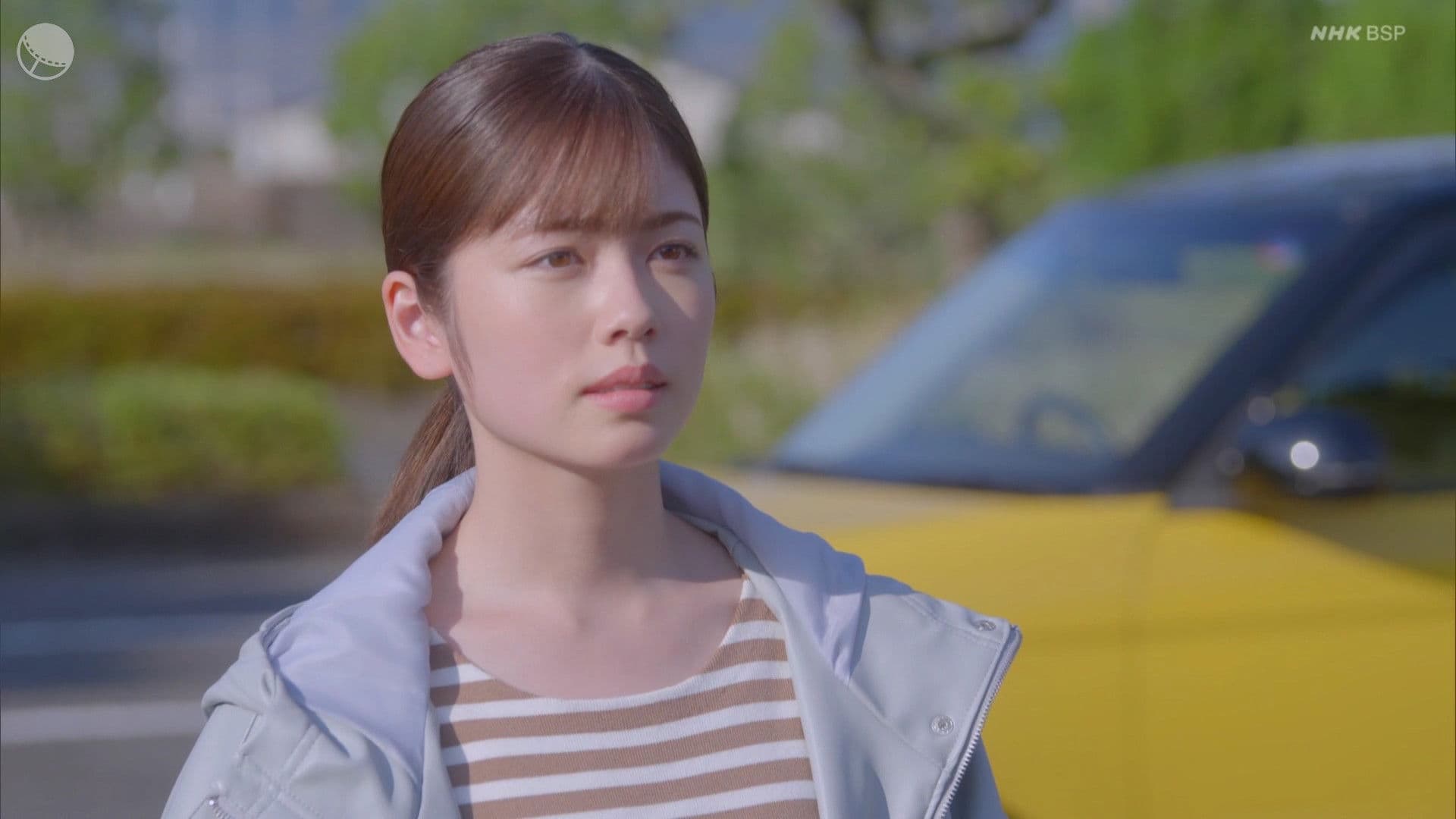 이 꽃이 피어나