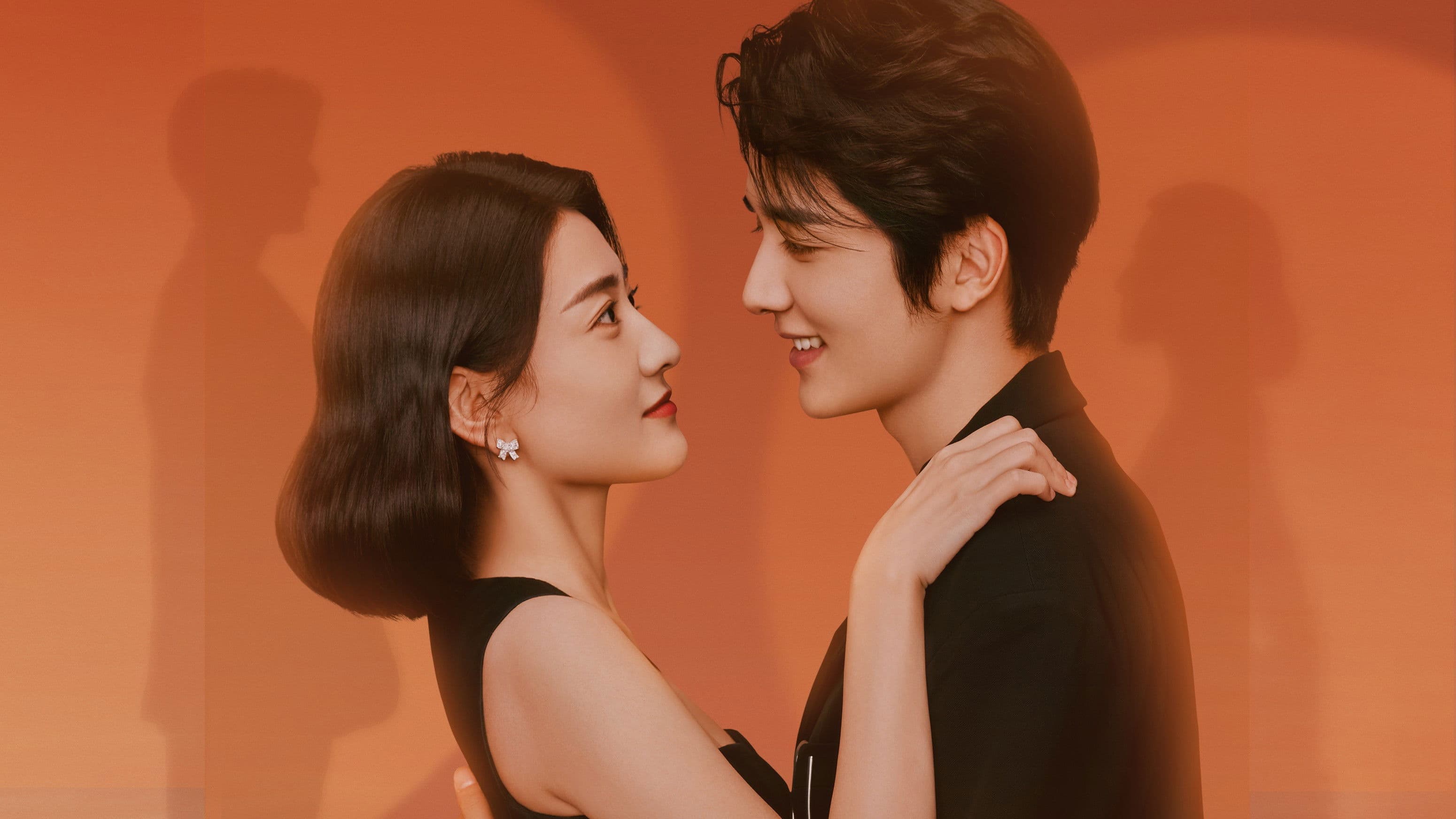 변성니적나일천 : 네가 된 그날