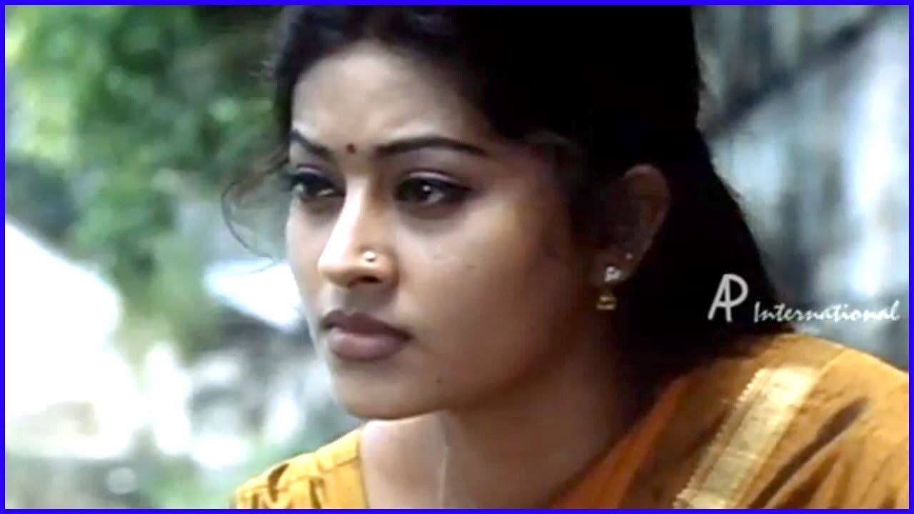 எ பி சி டி