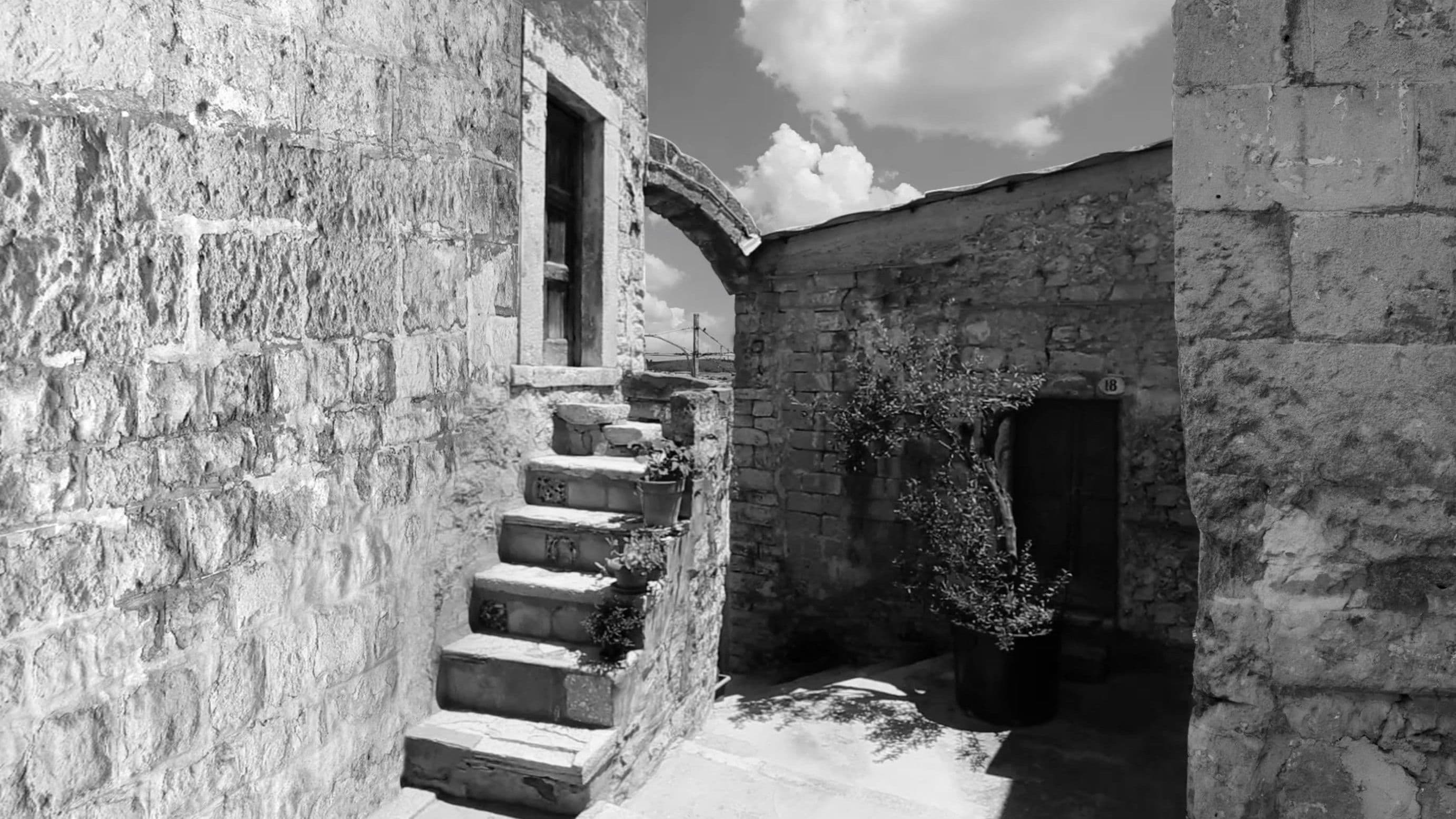 집으로 데려다 주오