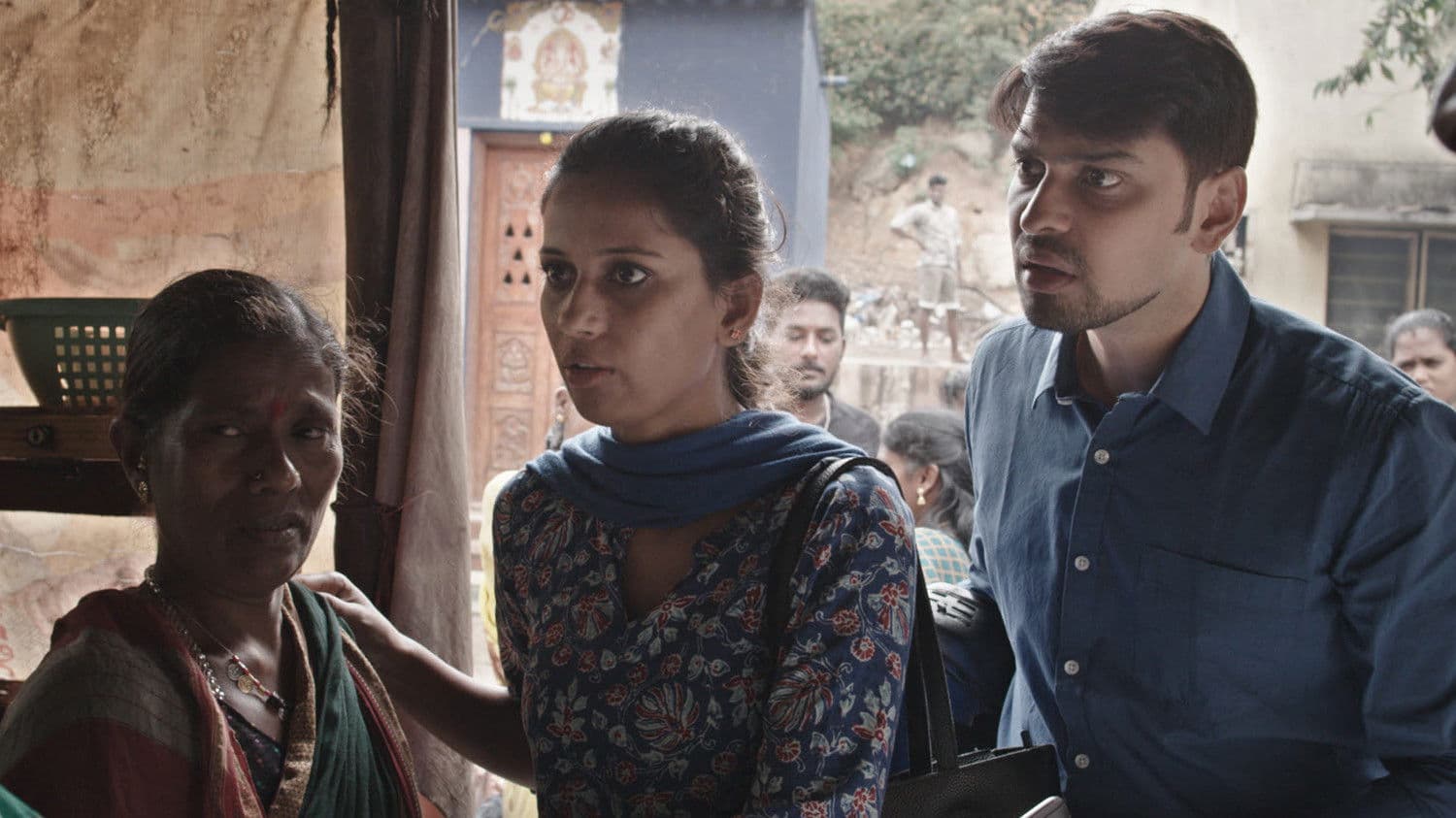 핑키를 찾습니다