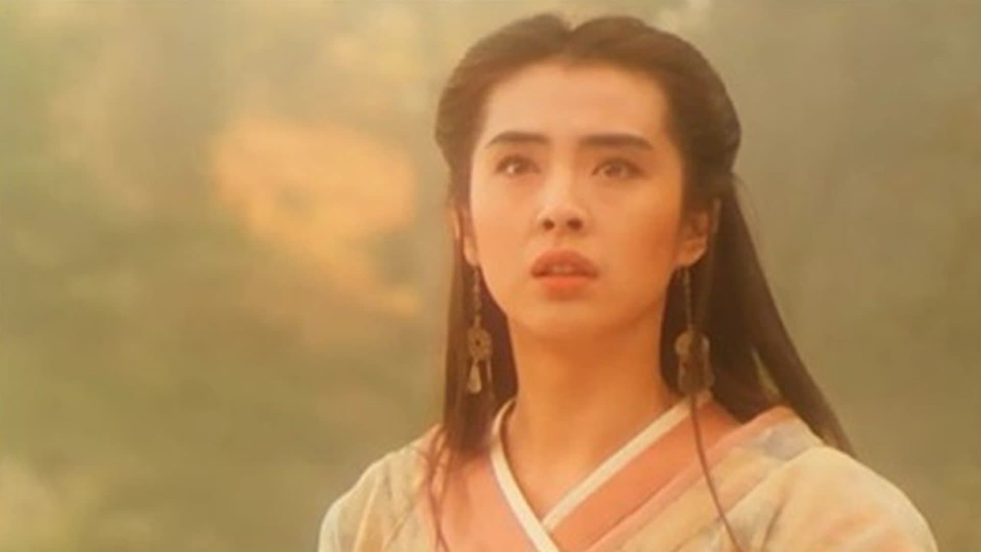 수호전지 영웅본색