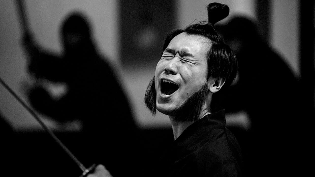 탑 노트 디텍티브