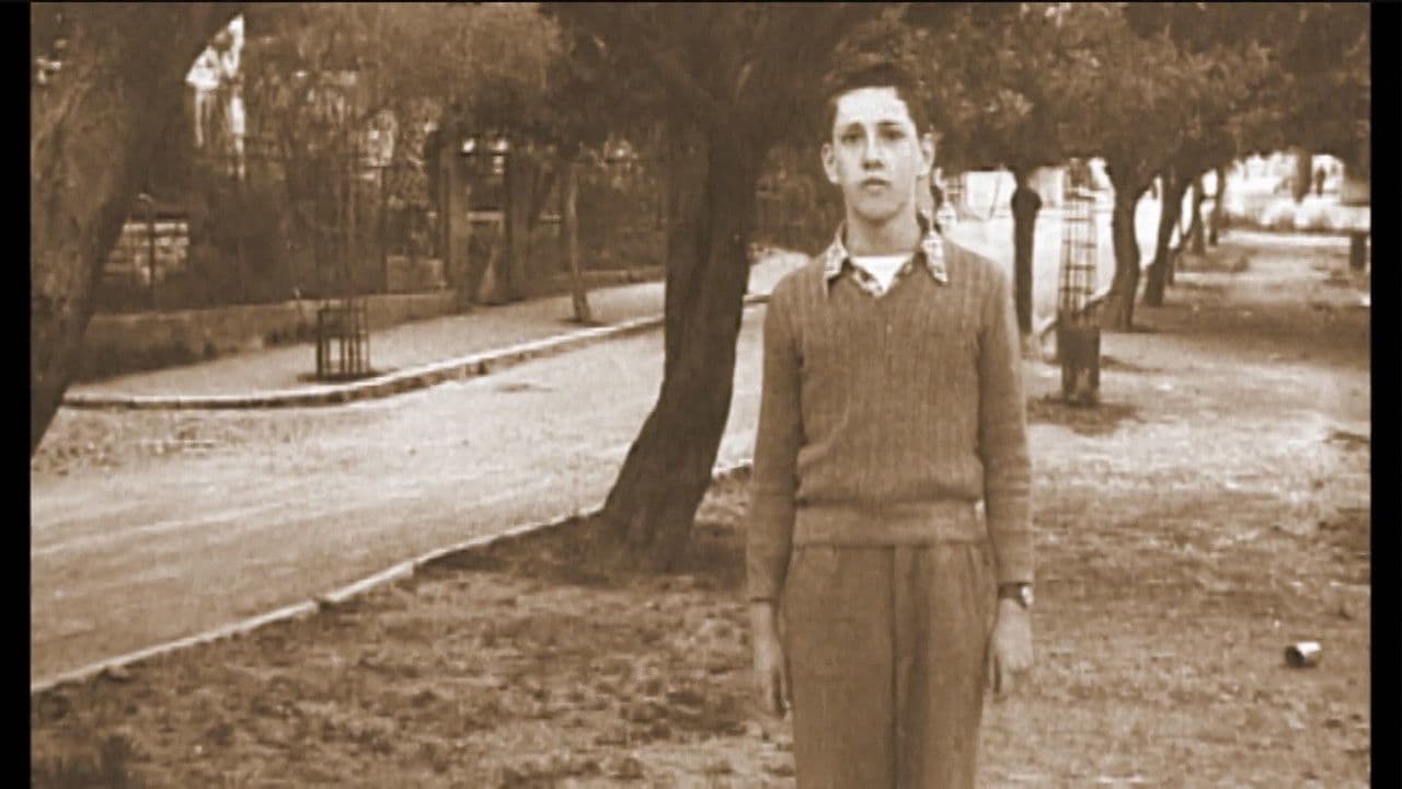 עמוס עוז –ישר אל תוך השמש הקיצית