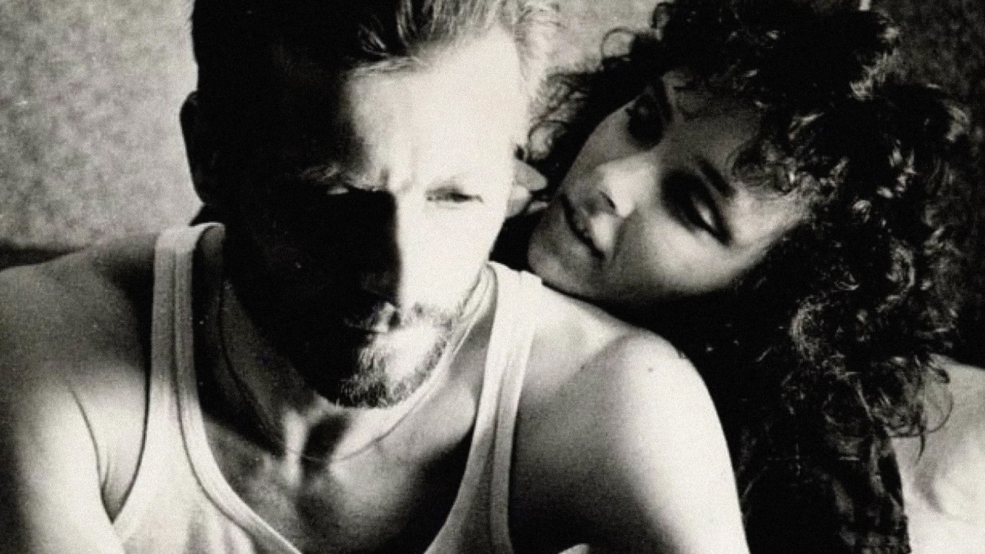 Ленинград, Ноябрь