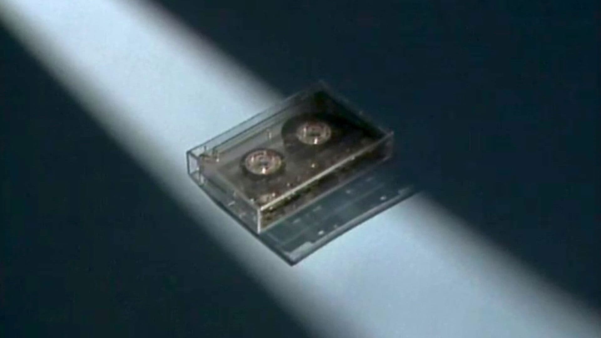 사이키 비전: 자간레이