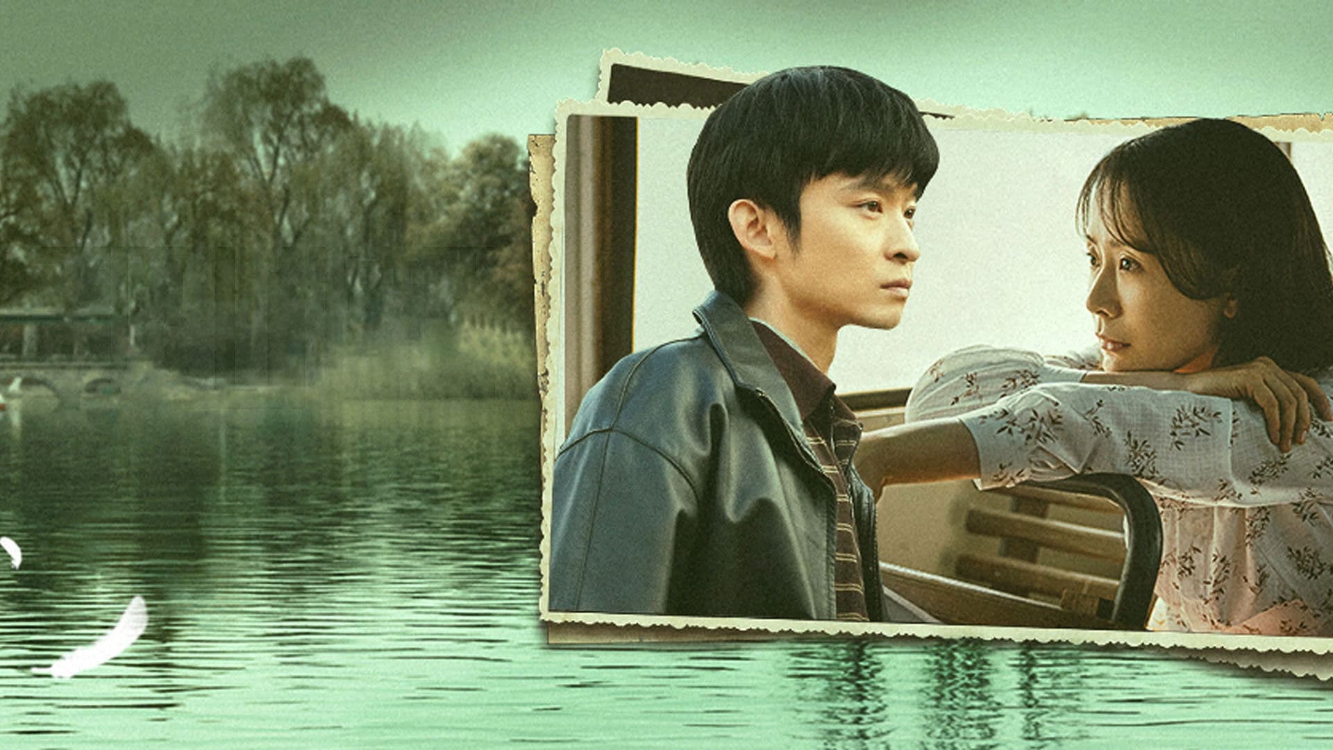 평원상적마서 : 평원의 모세