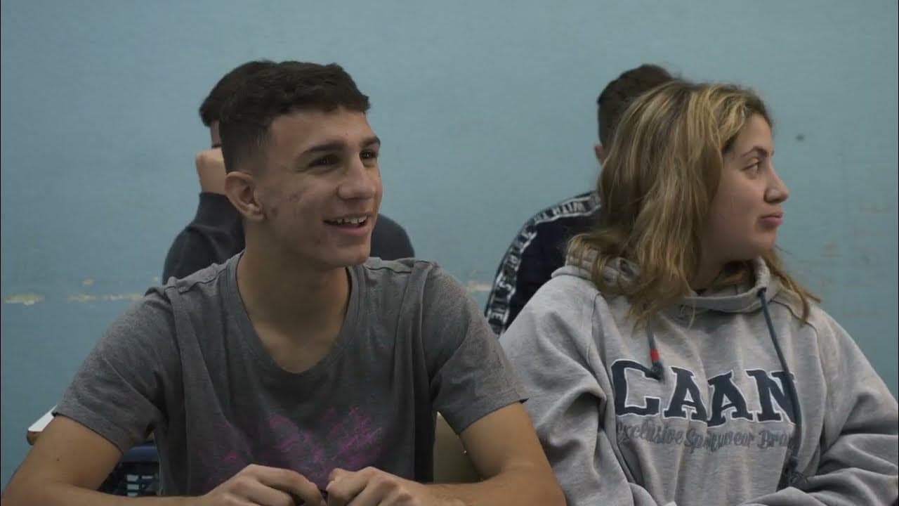 Τέλος χρόνου