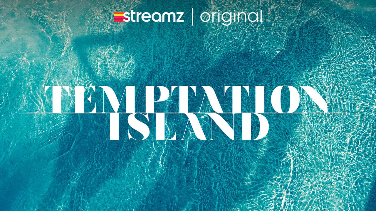 Temptation Island