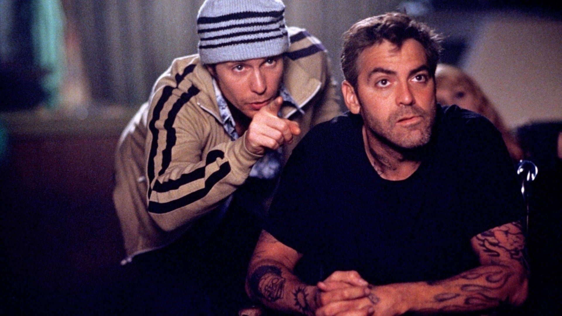 웰컴 투 콜린우드