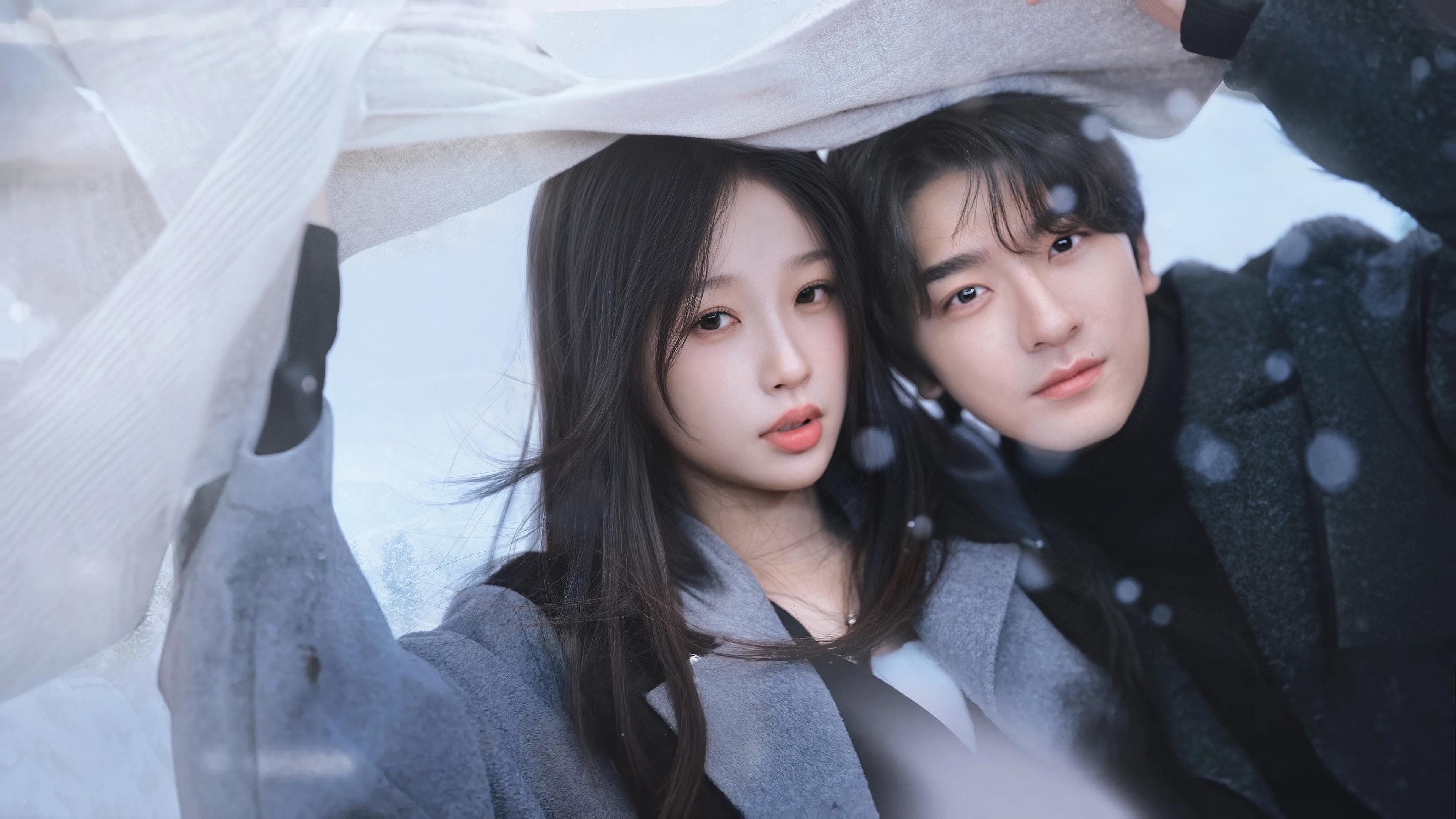 허, 국왕재동면: 그 겨울, 우리는