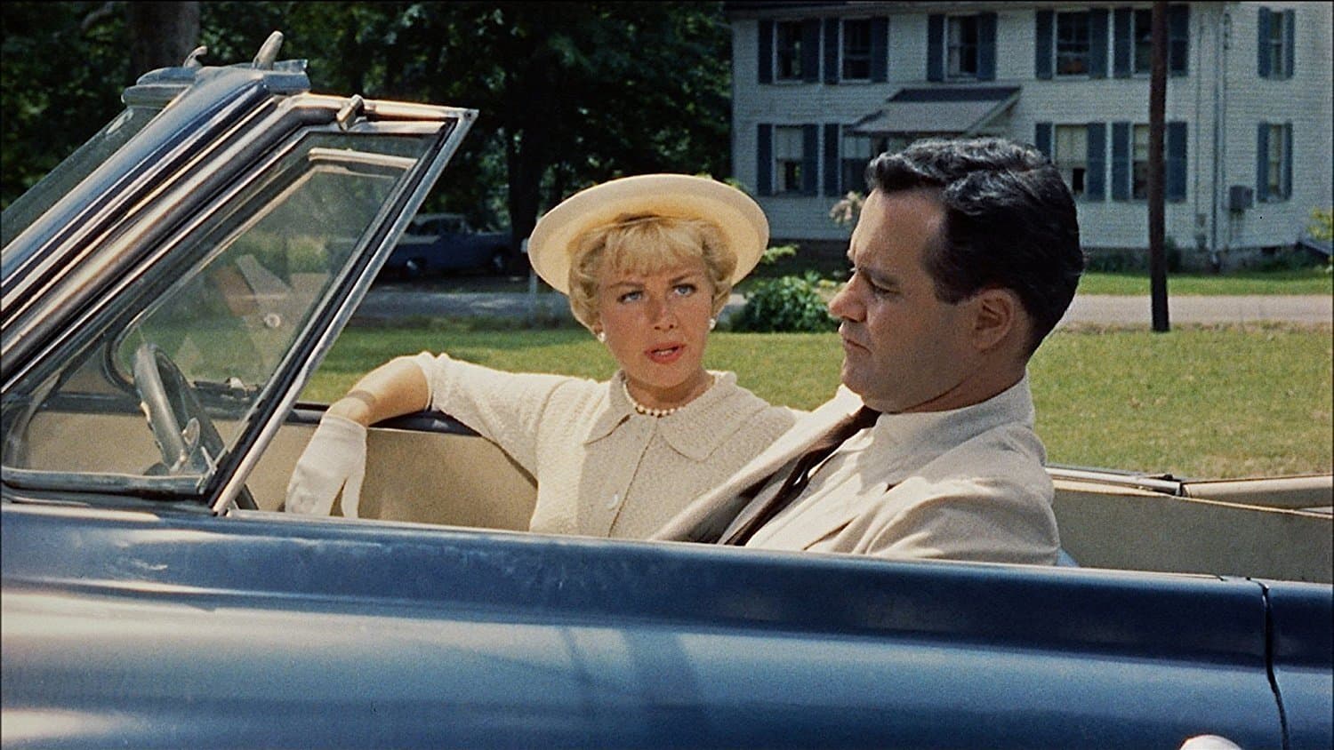 잇 해픈드 투 제인