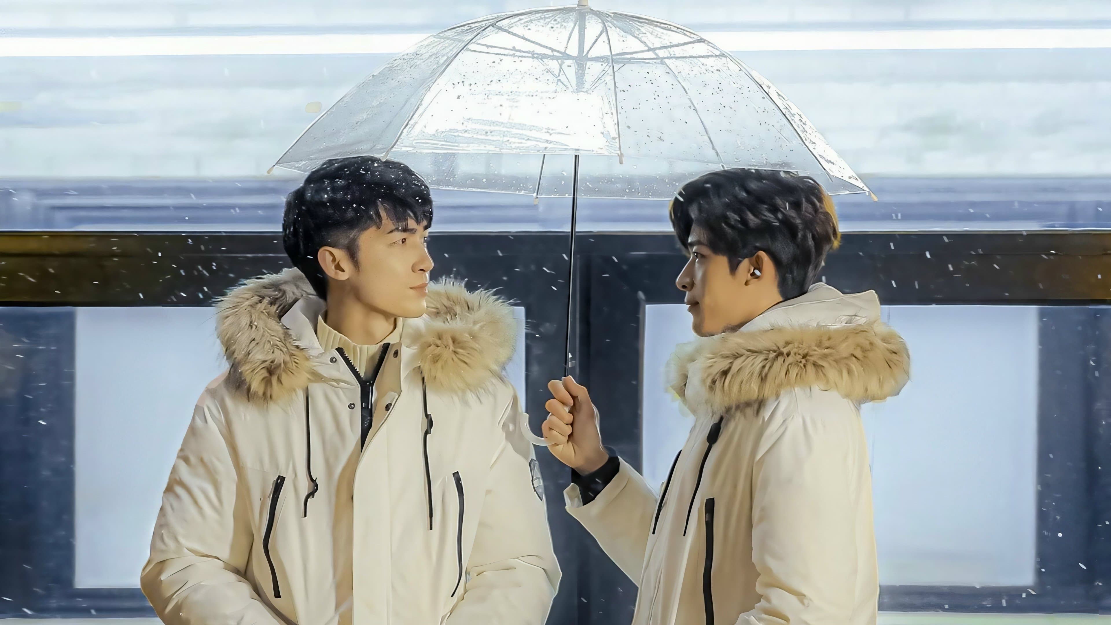 재니심지소향적지방