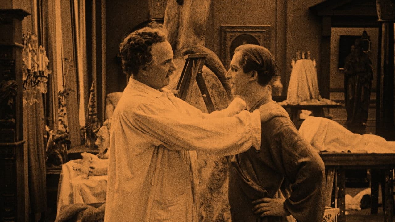 편견과 오만: 스웨덴 퀴어 영화사