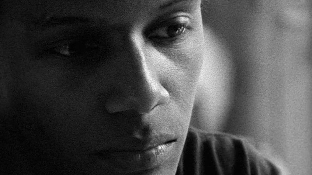 공원 벤치의 가이와 매들라인