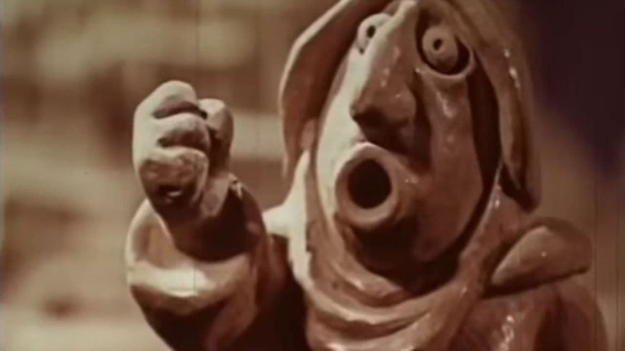 Мурад Кажлаев. Ритмы и годы