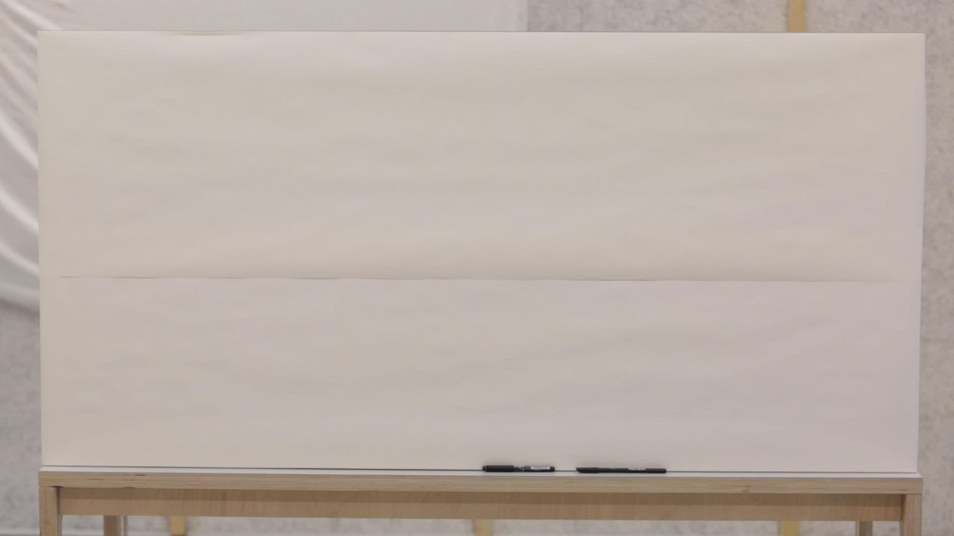 Una història compartida