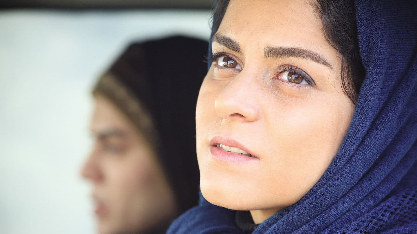 آینه‌های روبرو