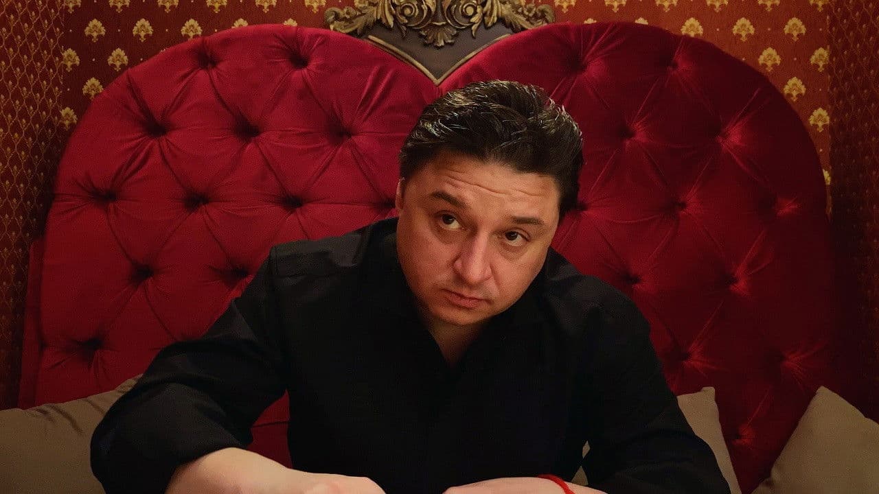 Синдром жизни