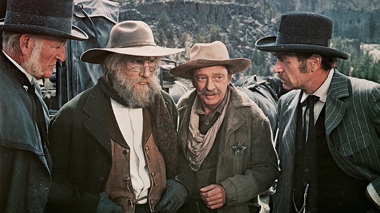 핫 리드 앤 콜드 피트