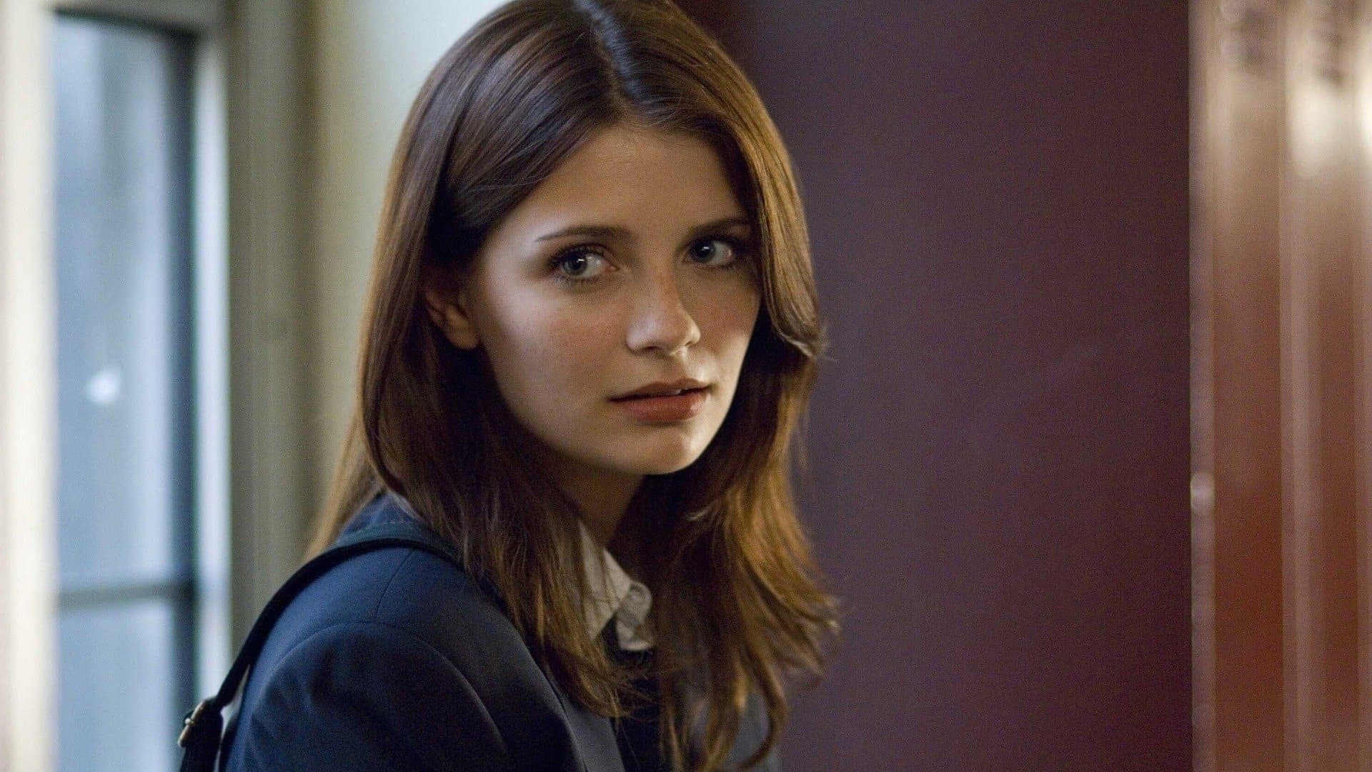 학생회장 암살하기