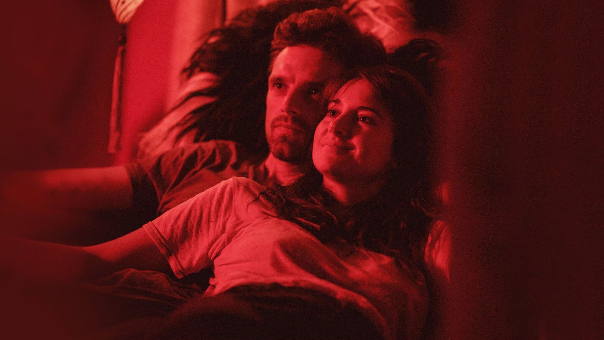 엔딩스 비기닝스