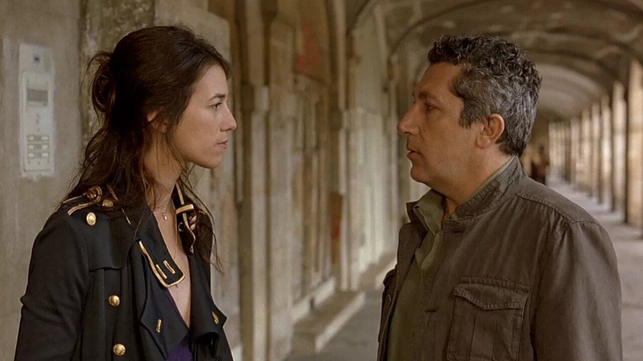 결혼하고도 싱글로 남는 법