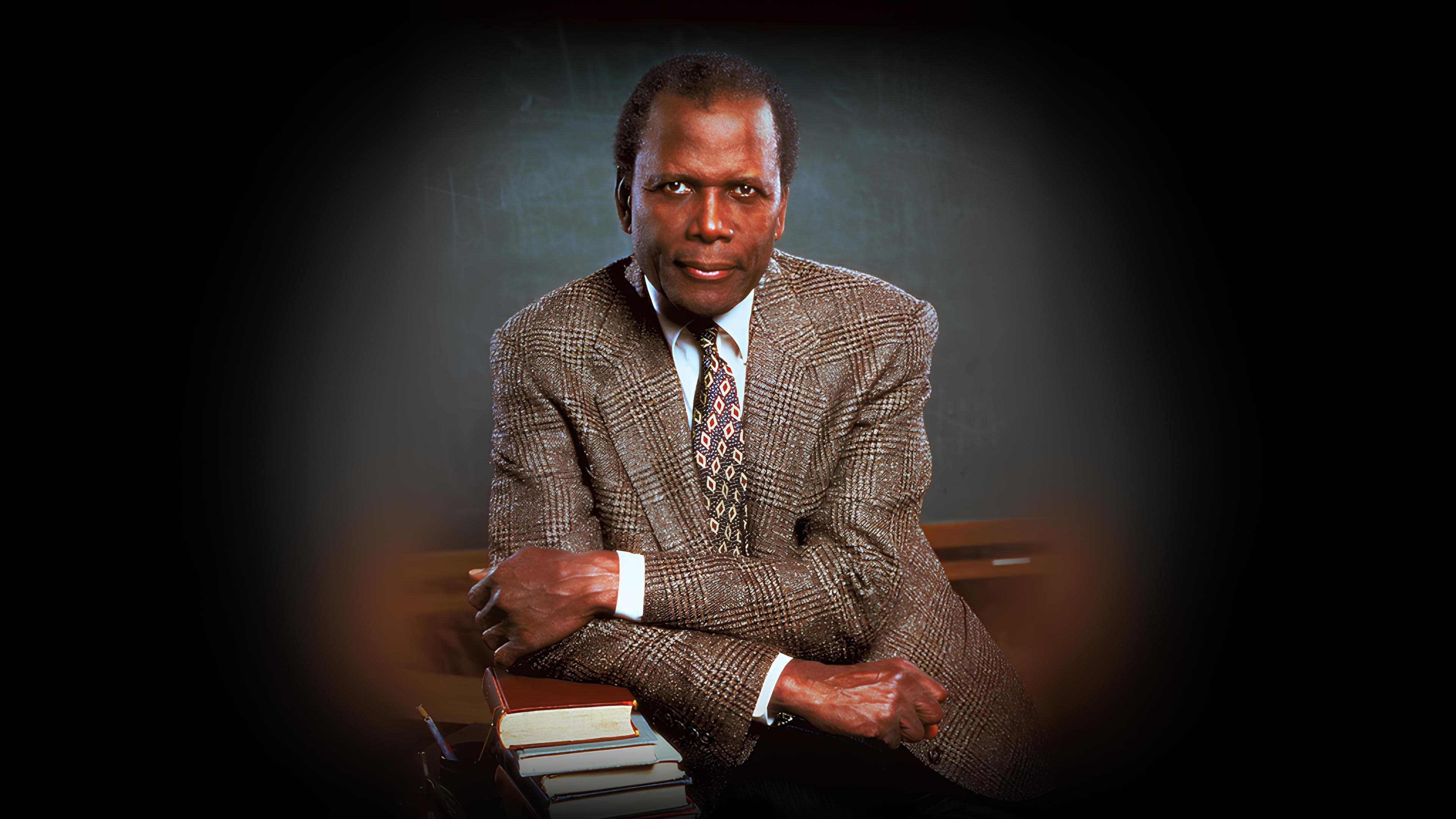 언제나 마음은 태양 2