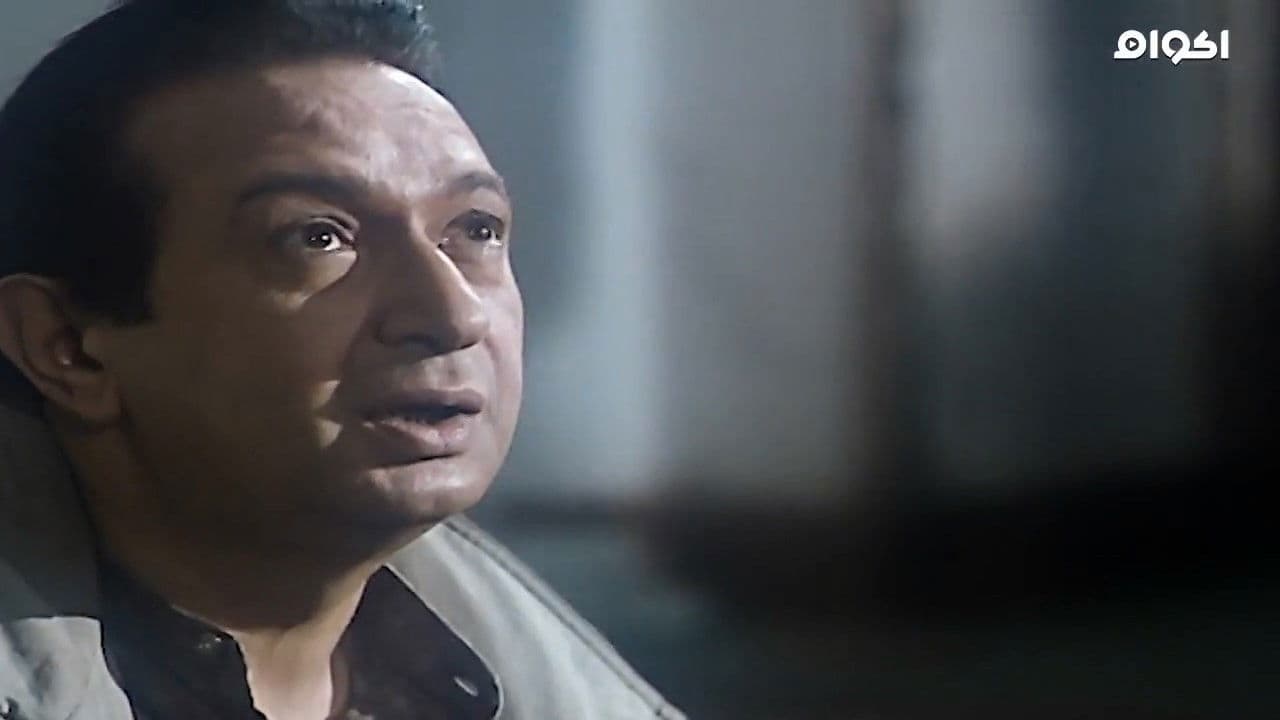 الكلام في الممنوع