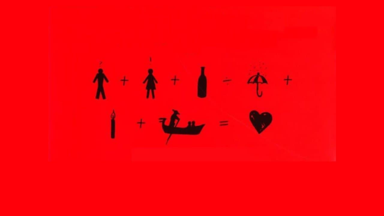 초급자를 위한 이태리어