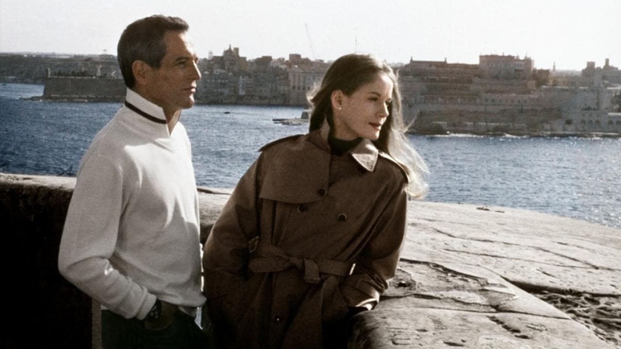 맥킨토시의 사나이