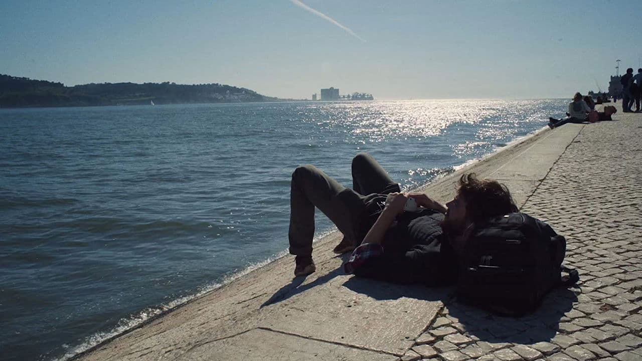 45 데이즈 어웨이 프롬 유